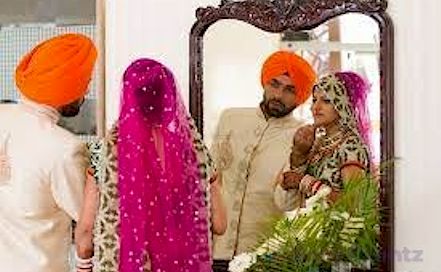 Pradeep Mahajan Photography - Best Wedding & Candid Photographer in  Chandigarh